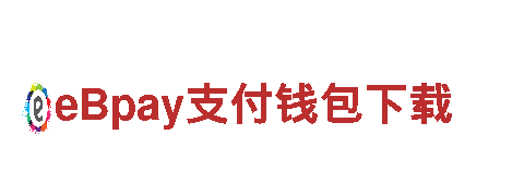 ag体育入口-世界著名手表品牌